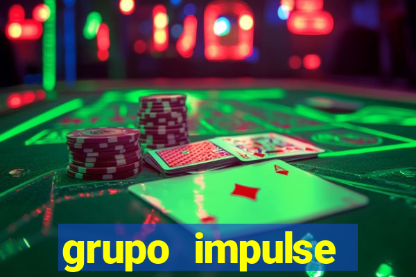 grupo impulse reclame aqui